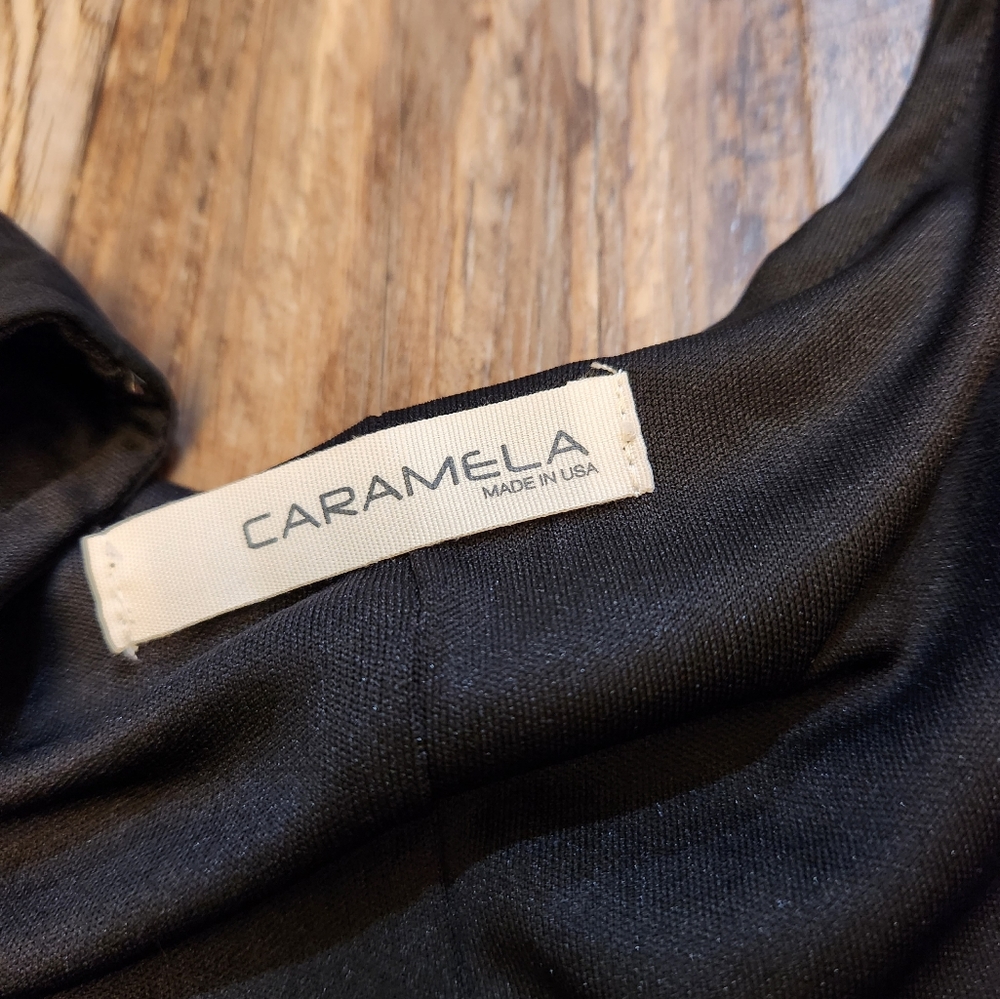 Caramela Dress - Picture 4 of 4